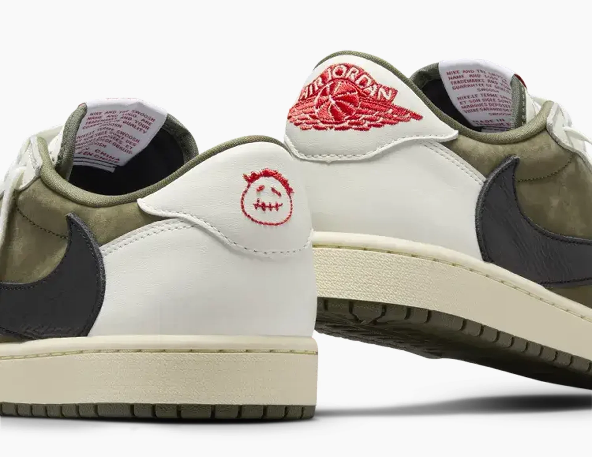 Step Into the Hype